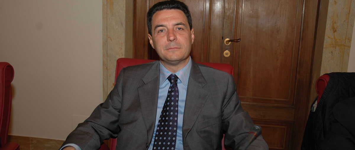 Giulio-Marini