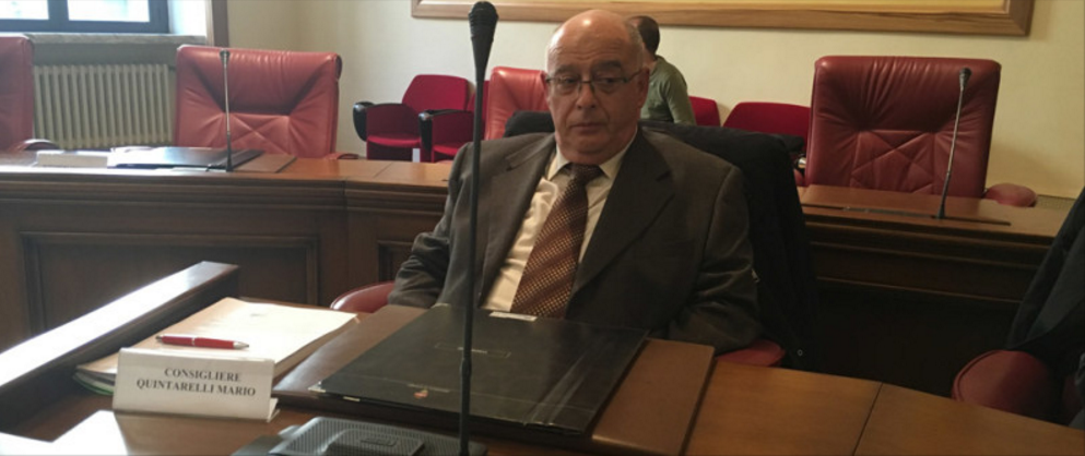 Quintarelli