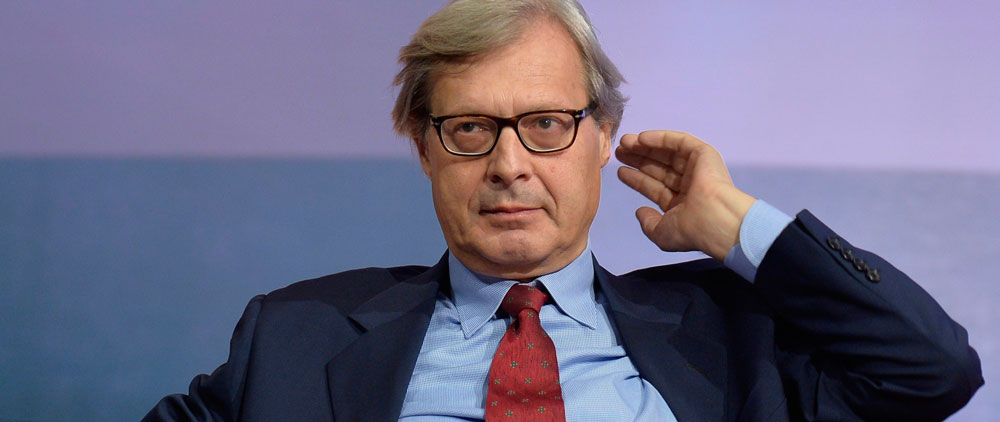 Sgarbi