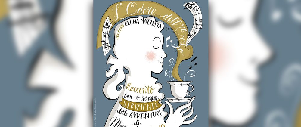 Storie-di-domenica