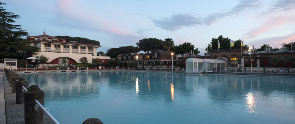 Terme-dei-Papi
