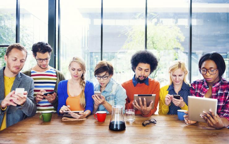 ThinkstockPhotos-494280907