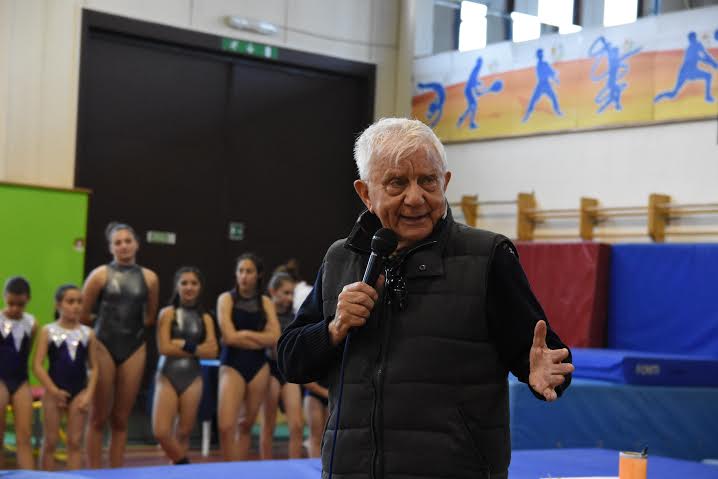 don mazzi 01
