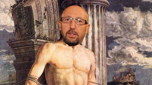 moltoni sebastiano
