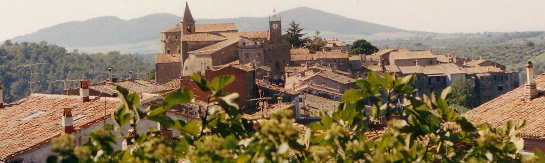 panoramaterrazzo1_(FILEminimizer)
