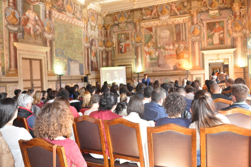 pubblico
