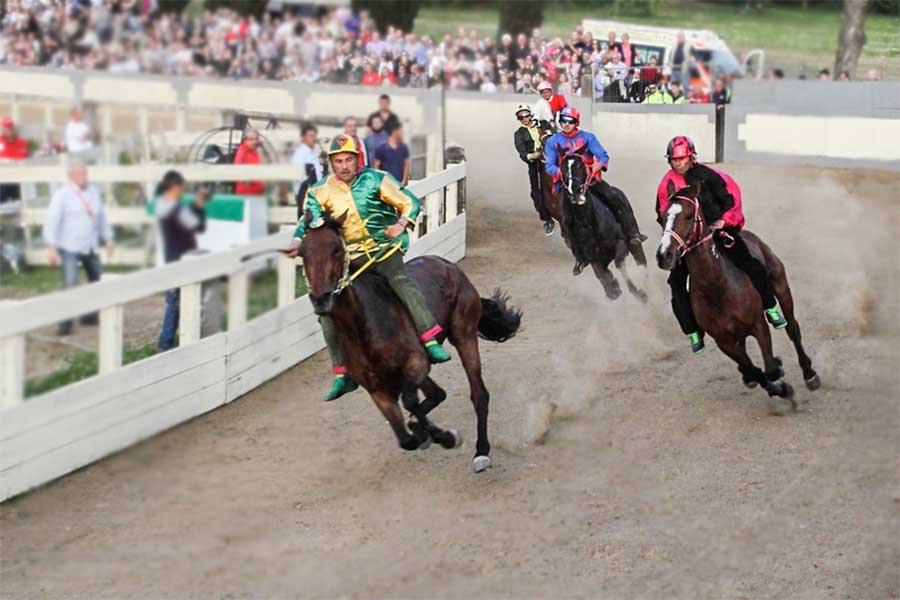 sant'anselmo