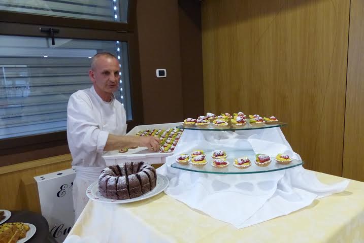 scuola alberghiera 01