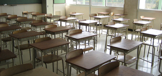 scuola