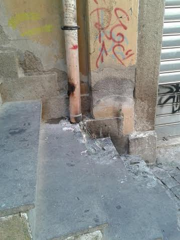 vandali