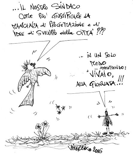 viterbix buone 3