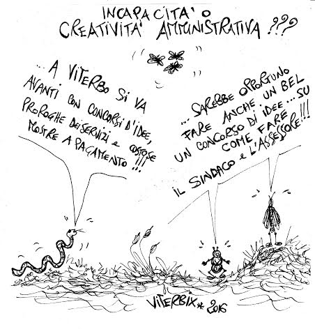 viterbix nuova 2