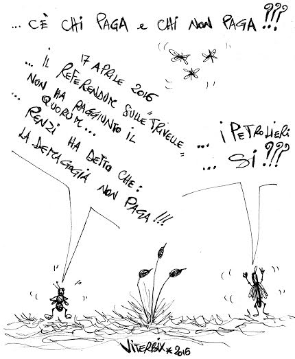 viterbix trivelle