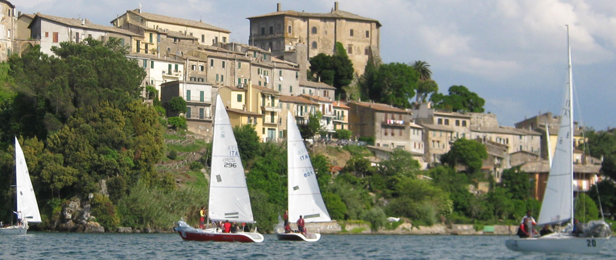 Capodimonte-circolo-velico