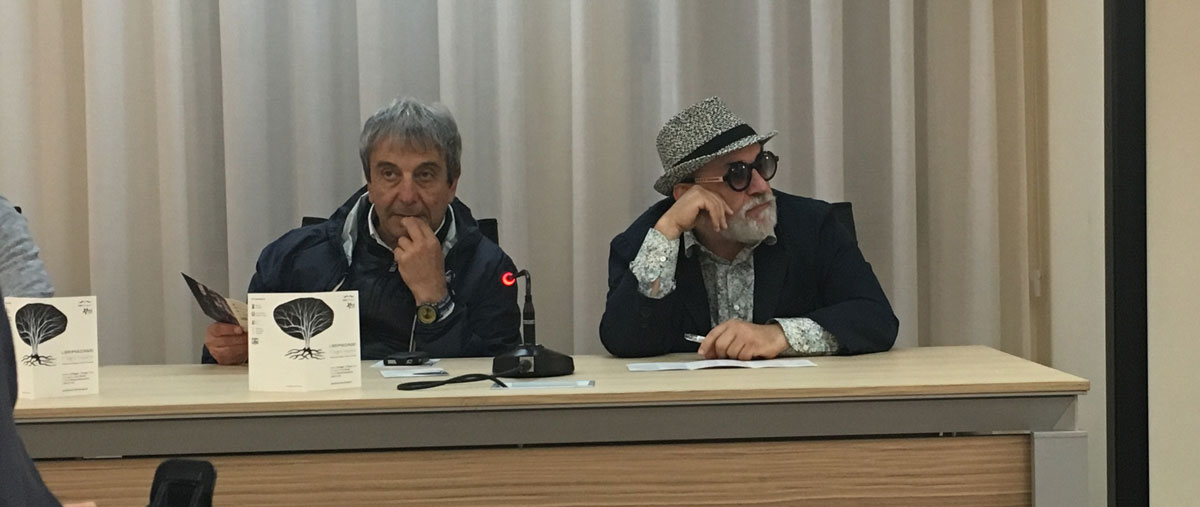 Delli-Iaconi-Pelliccia