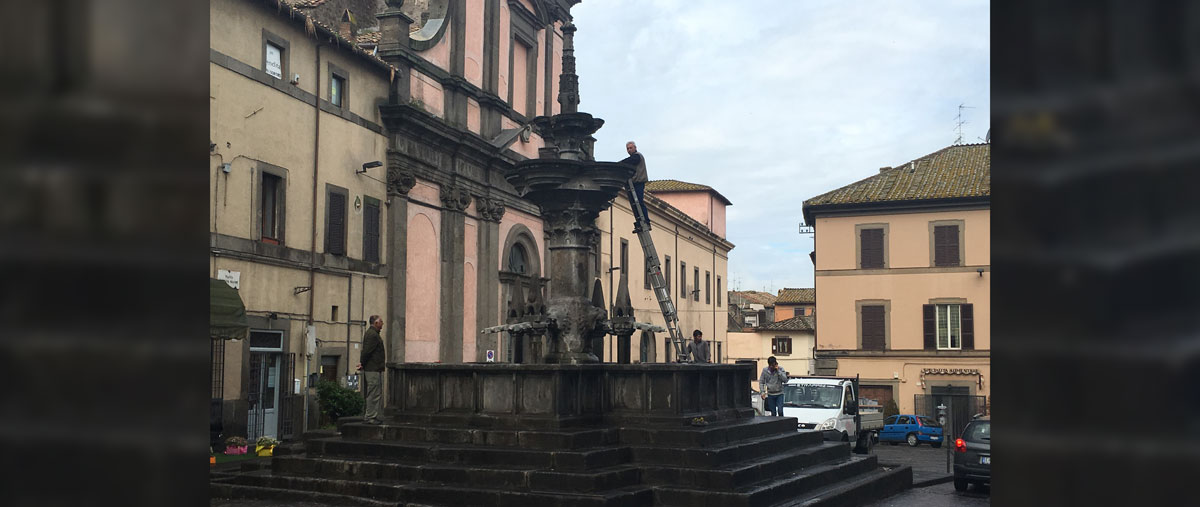 Fontana-grande-manutenzione