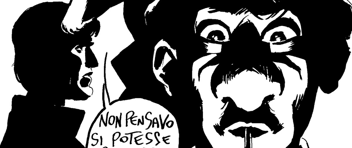 Live-Painting-Santucci-Pazienza