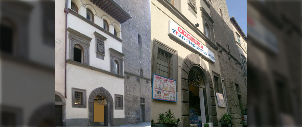 Orologio-vecchio-insegna