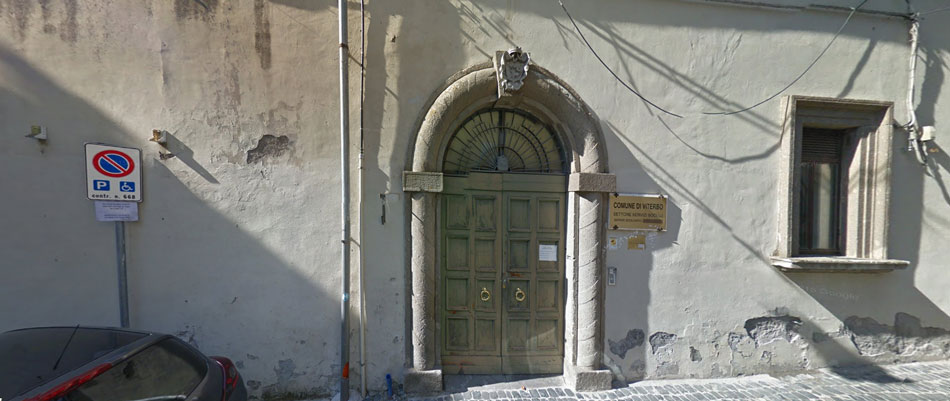 Palazzo-del-drago-servizi-sociali