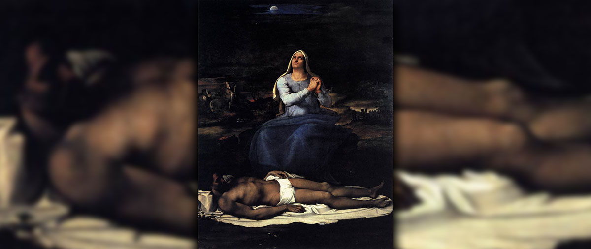 Sebastiano_del_piombo,_pieta