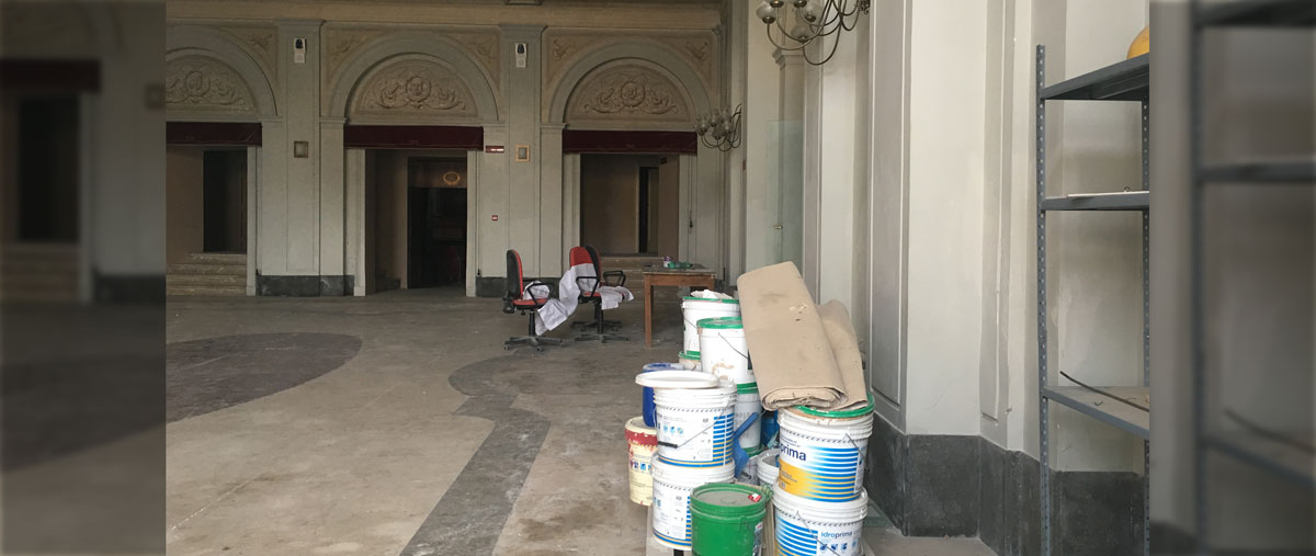 Teatro-unione-inside
