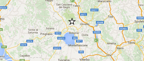 Terremoto2