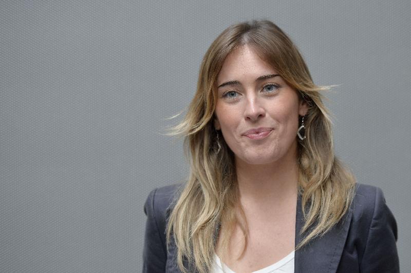 boschi elena