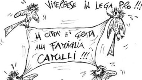 camilli