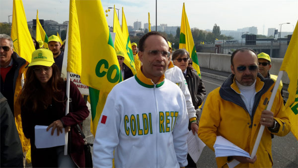 coldiretti