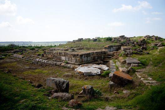 musarna