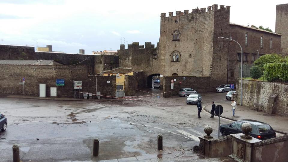 porta san pietro 1