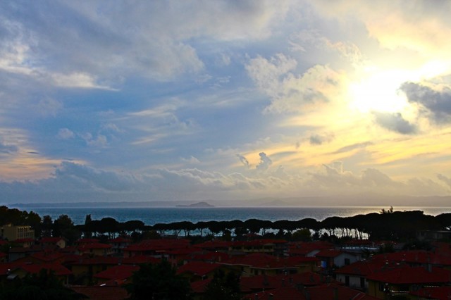 principe bolsena