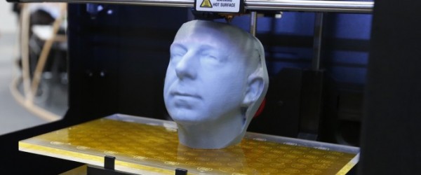 stampa-3d-600x250