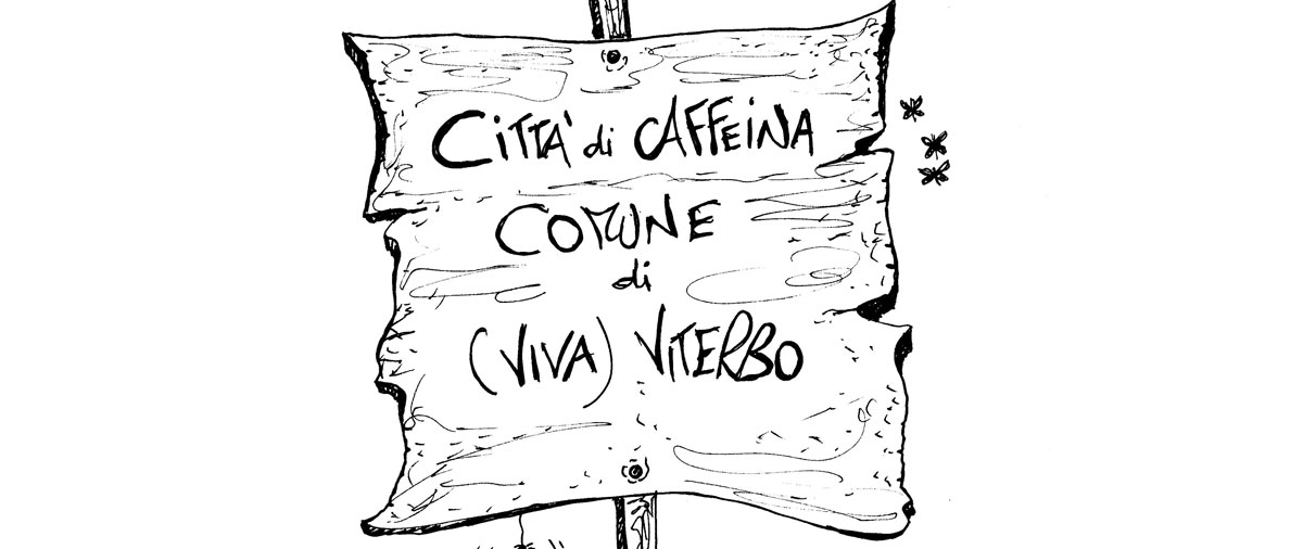 50.CITTA'.DI.CAFFEINAb