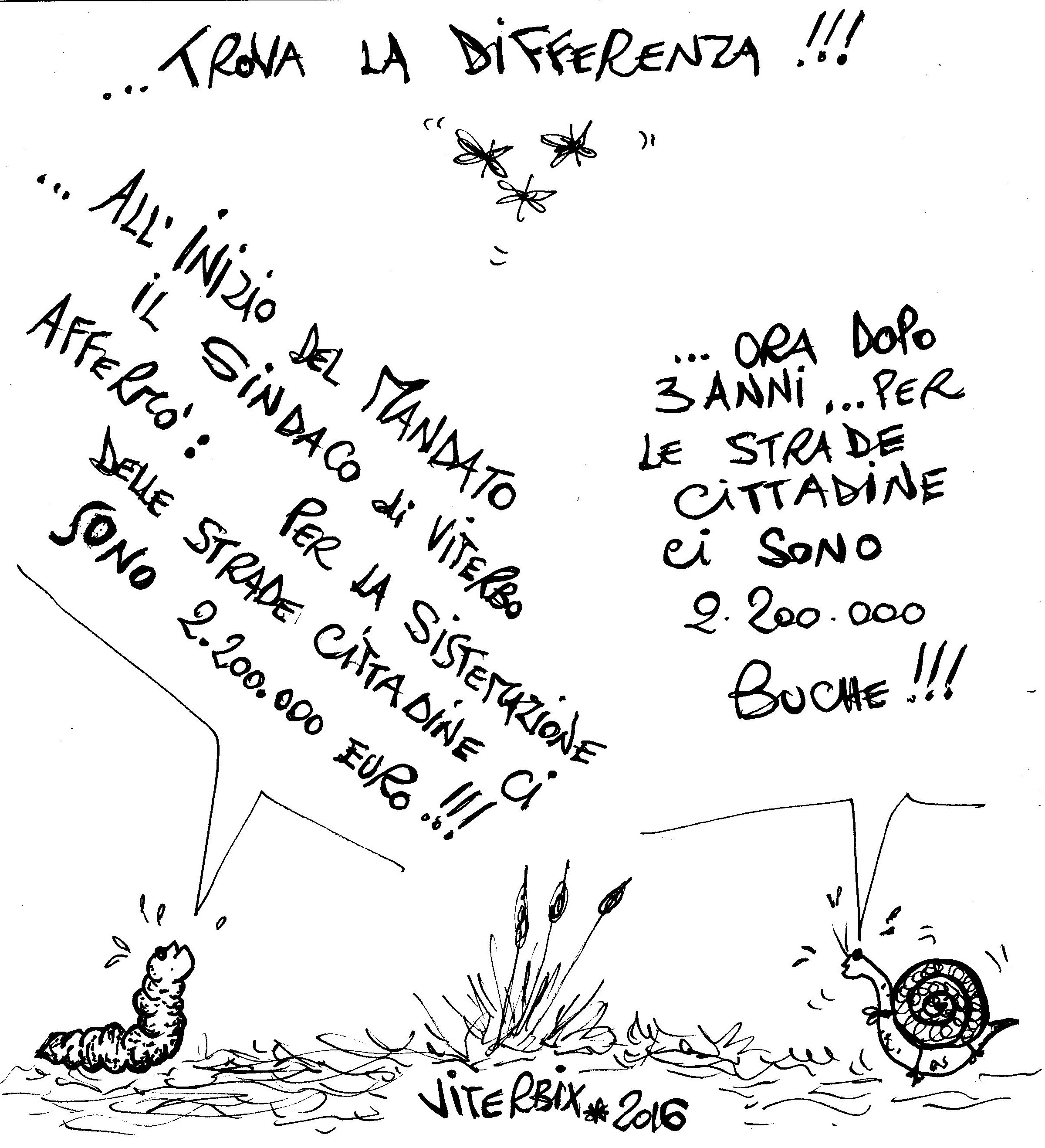 76.EURO.E.BUCHE