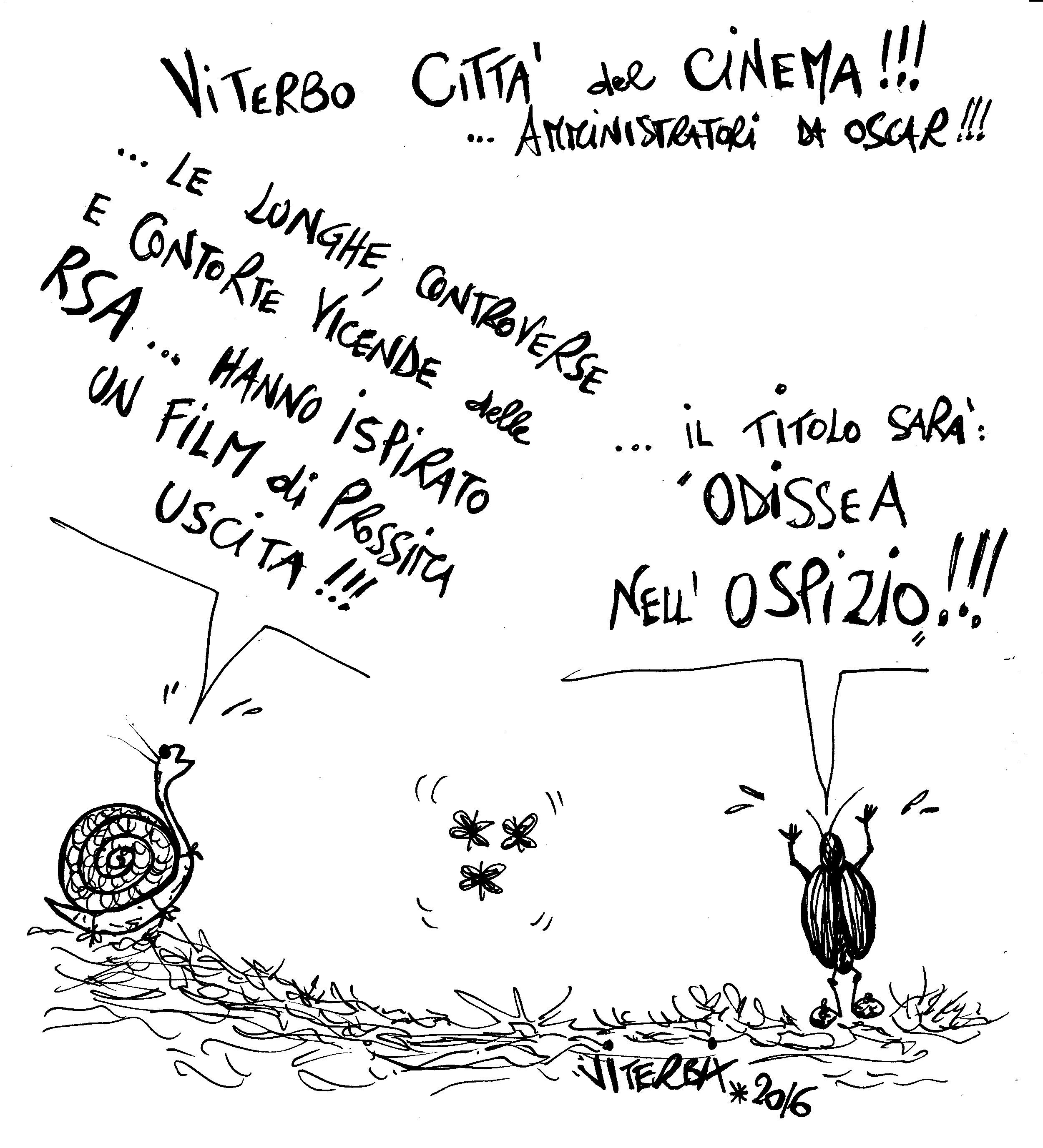 94.ODISSEA.RSA