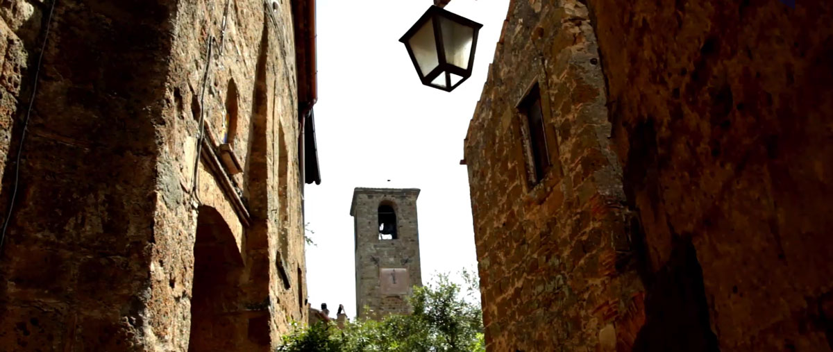 Civita