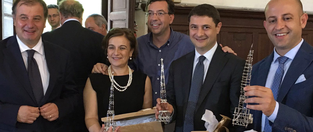 Consegna-del-Giglio-d'argento