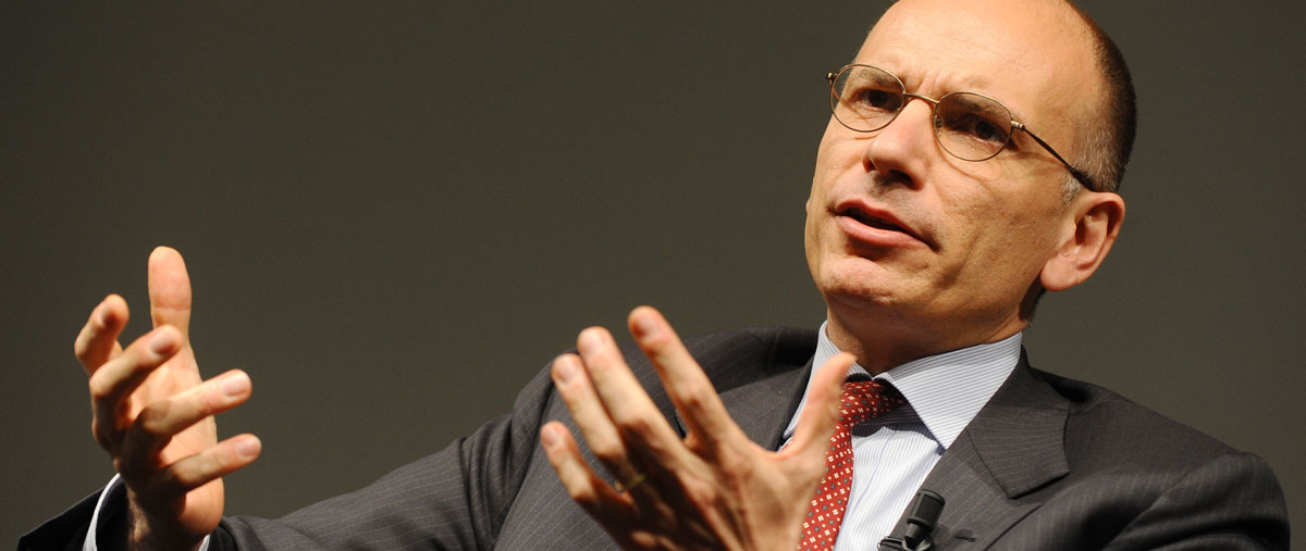 Enrico-Letta