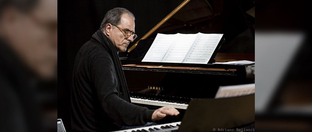 Enrico-Pieranunzi-credito-Adriano-Bellucci