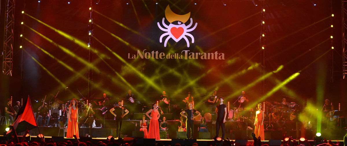 Notte-della-Taranta