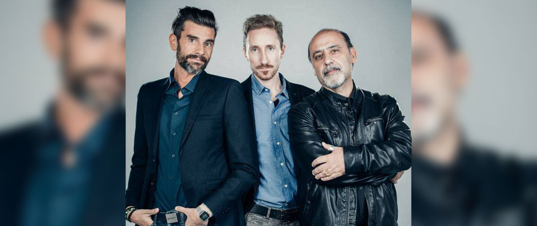 Parole-note-Rossato
