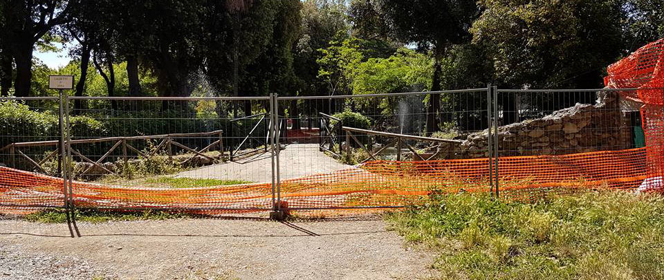 Pratogiardino