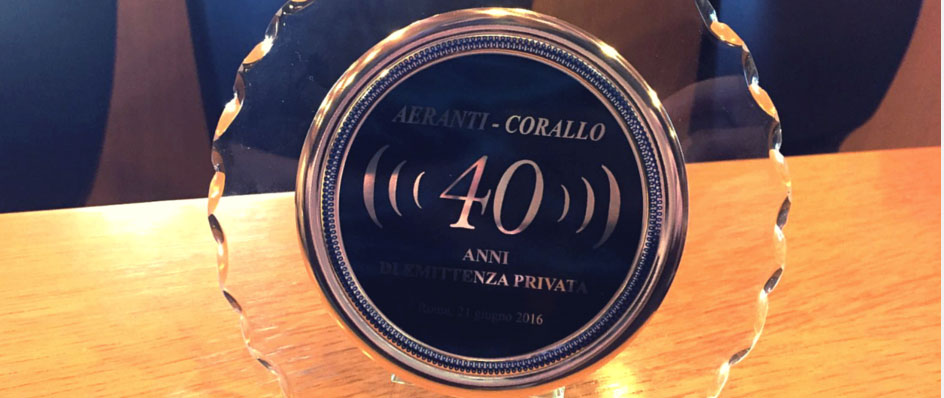 Premio-Radio-Verde