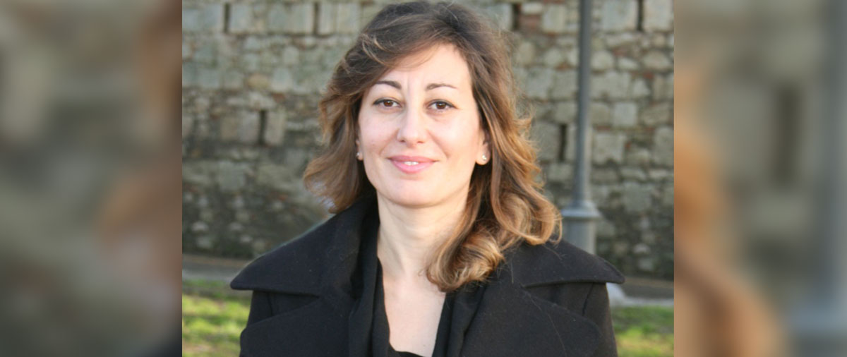 Silvia-Blasi