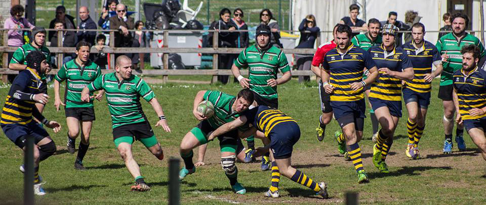 Union-Rugby