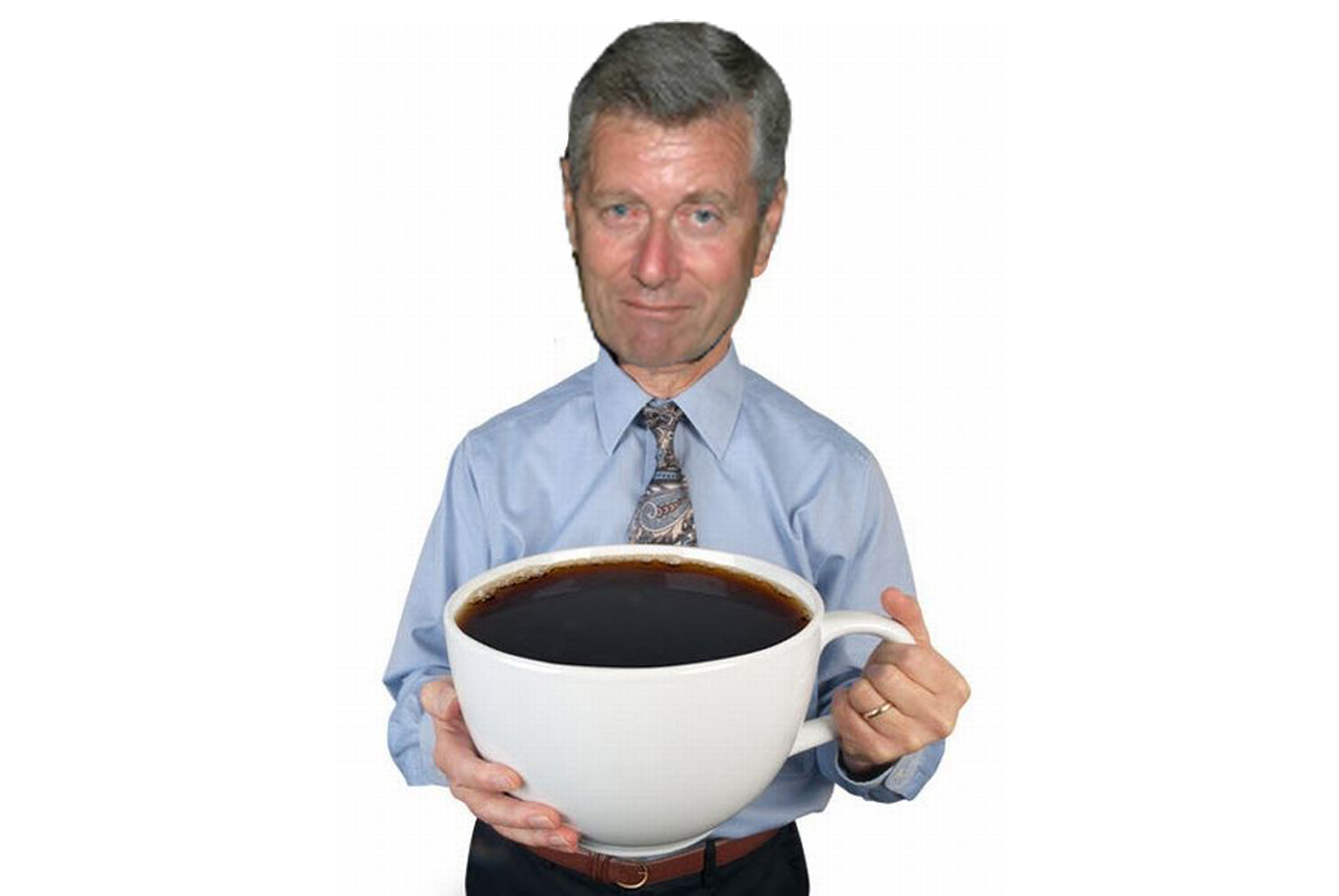 caffeina