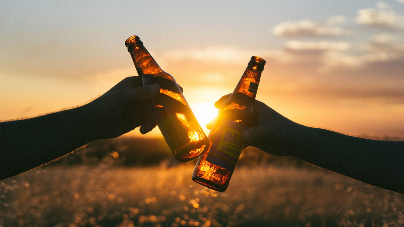 che-birra-sei