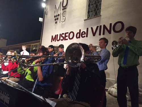 jazz_muvis
