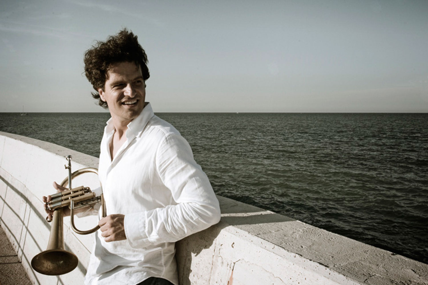 luca-aquino-2015